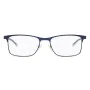 Men' Spectacle frame Hugo Boss BOSS-0967-FLL ø 56 mm by Hugo Boss, Glasses and accessories - Ref: S0376965, Price: 65,21 €, D...