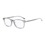 Montura de Gafas Hombre Hugo Boss BOSS-0989-KB7 Ø 51 mm de Hugo Boss, Gafas y accesorios - Ref: S0376969, Precio: 65,21 €, De...