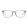 Montura de Gafas Hombre Hugo Boss BOSS-0989-KB7 Ø 51 mm de Hugo Boss, Gafas y accesorios - Ref: S0376969, Precio: 65,21 €, De...