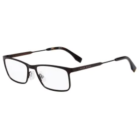 Montura de Gafas Hombre Hugo Boss BOSS-0997-4IN Ø 53 mm de Hugo Boss, Gafas y accesorios - Ref: S0376974, Precio: 65,21 €, De...