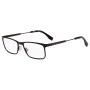 Armação de Óculos Homem Hugo Boss BOSS-0997-4IN Ø 53 mm de Hugo Boss, Óculos e acessórios - Ref: S0376974, Preço: 65,21 €, De...