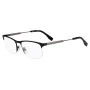 Montatura per Occhiali Uomo Hugo Boss BOSS-0998-003 Ø 53 mm di Hugo Boss, Occhiali e accessori - Rif: S0376976, Prezzo: 64,17...