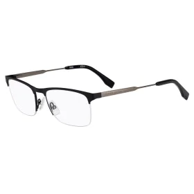 Montura de Gafas Hombre Hugo Boss BOSS-0998-003 Ø 53 mm de Hugo Boss, Gafas y accesorios - Ref: S0376976, Precio: 65,21 €, De...