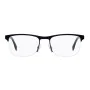 Monture de Lunettes Homme Hugo Boss BOSS-0998-003 Ø 53 mm de Hugo Boss, Lunettes et accessoires - Réf : S0376976, Prix : 65,2...