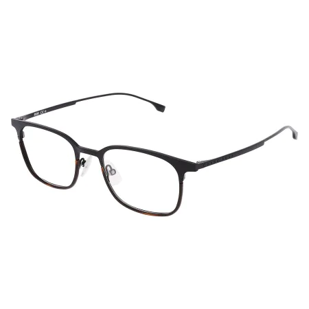 Montura de Gafas Hombre Hugo Boss BOSS-1014-0AMF020 Ø 50 mm de Hugo Boss, Gafas y accesorios - Ref: S0376988, Precio: 65,21 €...