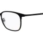 Montatura per Occhiali Uomo Hugo Boss BOSS-1014-0AMF020 Ø 50 mm di Hugo Boss, Occhiali e accessori - Rif: S0376988, Prezzo: 6...