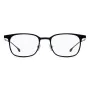 Montatura per Occhiali Uomo Hugo Boss BOSS-1014-0AMF020 Ø 50 mm di Hugo Boss, Occhiali e accessori - Rif: S0376988, Prezzo: 6...