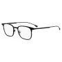 Monture de Lunettes Homme Hugo Boss BOSS-1014-0AMF720 ø 57 mm de Hugo Boss, Lunettes et accessoires - Réf : S0376989, Prix : ...