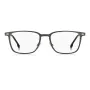 Men' Spectacle frame Hugo Boss BOSS-1021-I46 Ø 52 mm by Hugo Boss, Glasses and accessories - Ref: S0376991, Price: 65,21 €, D...