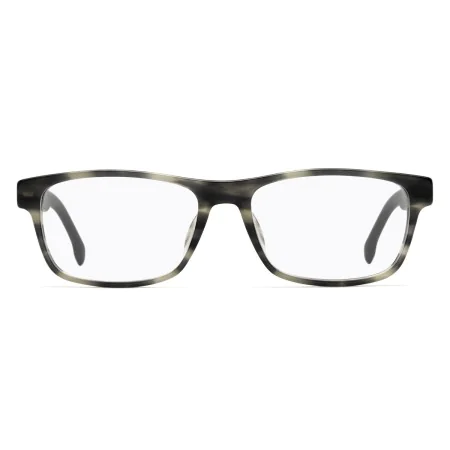 Armação de Óculos Homem Hugo Boss BOSS-1041-2W8 Ø 55 mm de Hugo Boss, Óculos e acessórios - Ref: S0376996, Preço: 65,21 €, De...