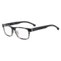 Armação de Óculos Homem Hugo Boss BOSS-1041-2W8 Ø 55 mm de Hugo Boss, Óculos e acessórios - Ref: S0376996, Preço: 65,21 €, De...