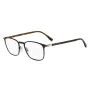 Montura de Gafas Hombre Hugo Boss BOSS-1043-4IN Ø 52 mm de Hugo Boss, Gafas y accesorios - Ref: S0376999, Precio: 65,21 €, De...