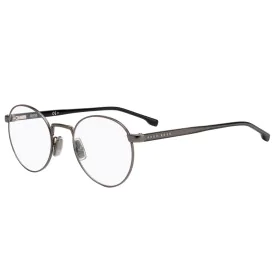 Montatura per Occhiali Uomo Hugo Boss BOSS-1047-V81 Ø 51 mm di Hugo Boss, Occhiali e accessori - Rif: S0377003, Prezzo: 65,21...