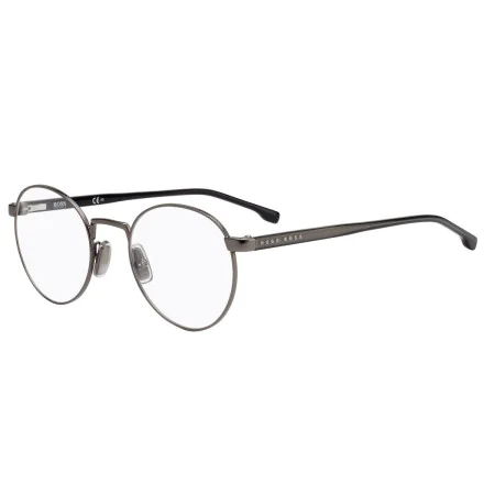 Men' Spectacle frame Hugo Boss BOSS-1047-V81 Ø 51 mm by Hugo Boss, Glasses and accessories - Ref: S0377003, Price: 65,21 €, D...