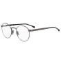 Monture de Lunettes Homme Hugo Boss BOSS-1047-V81 Ø 51 mm de Hugo Boss, Lunettes et accessoires - Réf : S0377003, Prix : 64,1...