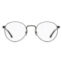 Monture de Lunettes Homme Hugo Boss BOSS-1047-V81 Ø 51 mm de Hugo Boss, Lunettes et accessoires - Réf : S0377003, Prix : 64,1...