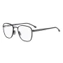 Men' Spectacle frame Hugo Boss BOSS-1048-SVK Ø 53 mm by Hugo Boss, Glasses and accessories - Ref: S0377005, Price: 65,21 €, D...