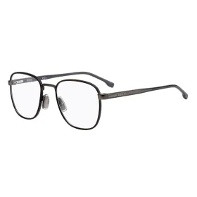 Montura de Gafas Hombre Hugo Boss BOSS-1048-SVK Ø 53 mm de Hugo Boss, Gafas y accesorios - Ref: S0377005, Precio: 65,21 €, De...