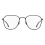 Monture de Lunettes Homme Hugo Boss BOSS-1048-SVK Ø 53 mm de Hugo Boss, Lunettes et accessoires - Réf : S0377005, Prix : 65,2...