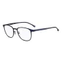 Montura de Gafas Hombre Hugo Boss BOSS-1089-FLL Ø 53 mm de Hugo Boss, Gafas y accesorios - Ref: S0377016, Precio: 64,17 €, De...