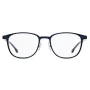 Montatura per Occhiali Uomo Hugo Boss BOSS-1089-FLL Ø 53 mm di Hugo Boss, Occhiali e accessori - Rif: S0377016, Prezzo: 65,21...