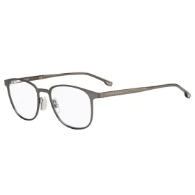 Montura de Gafas Hombre Hugo Boss BOSS-1089-R80 Ø 53 mm de Hugo Boss, Gafas y accesorios - Ref: S0377017, Precio: 65,21 €, De...