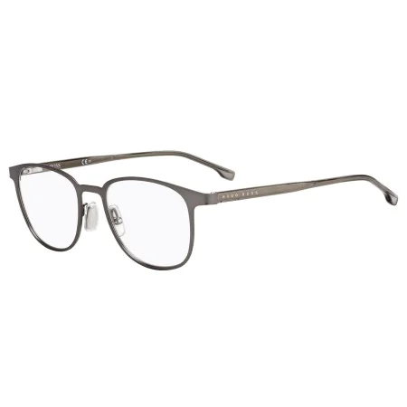 Men' Spectacle frame Hugo Boss BOSS-1089-R80 Ø 53 mm by Hugo Boss, Glasses and accessories - Ref: S0377017, Price: 65,21 €, D...