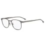 Montatura per Occhiali Uomo Hugo Boss BOSS-1089-R80 Ø 53 mm di Hugo Boss, Occhiali e accessori - Rif: S0377017, Prezzo: 65,21...