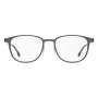 Montatura per Occhiali Uomo Hugo Boss BOSS-1089-R80 Ø 53 mm di Hugo Boss, Occhiali e accessori - Rif: S0377017, Prezzo: 65,21...