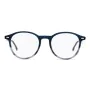 Men' Spectacle frame Hugo Boss BOSS-1123-3XJ Ø 50 mm by Hugo Boss, Glasses and accessories - Ref: S0377025, Price: 65,21 €, D...