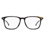 Montatura per Occhiali Uomo Hugo Boss BOSS-1124-086 Ø 53 mm di Hugo Boss, Occhiali e accessori - Rif: S0377027, Prezzo: 65,21...