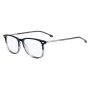 Montatura per Occhiali Uomo Hugo Boss BOSS-1124-3XJ Ø 53 mm di Hugo Boss, Occhiali e accessori - Rif: S0377028, Prezzo: 64,17...