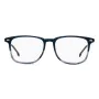 Montatura per Occhiali Uomo Hugo Boss BOSS-1124-3XJ Ø 53 mm di Hugo Boss, Occhiali e accessori - Rif: S0377028, Prezzo: 64,17...