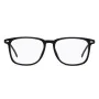 Montatura per Occhiali Uomo Hugo Boss BOSS-1124-807 Ø 53 mm di Hugo Boss, Occhiali e accessori - Rif: S0377029, Prezzo: 64,17...