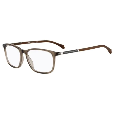 Montatura per Occhiali Uomo Hugo Boss BOSS-1133-09Q ø 54 mm di Hugo Boss, Occhiali e accessori - Rif: S0377035, Prezzo: 65,21...