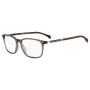 Monture de Lunettes Homme Hugo Boss BOSS-1133-09Q ø 54 mm de Hugo Boss, Lunettes et accessoires - Réf : S0377035, Prix : 65,2...