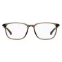 Montatura per Occhiali Uomo Hugo Boss BOSS-1133-09Q ø 54 mm di Hugo Boss, Occhiali e accessori - Rif: S0377035, Prezzo: 65,21...