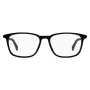 Monture de Lunettes Homme Hugo Boss BOSS-1133-807 ø 54 mm de Hugo Boss, Lunettes et accessoires - Réf : S0377036, Prix : 65,2...