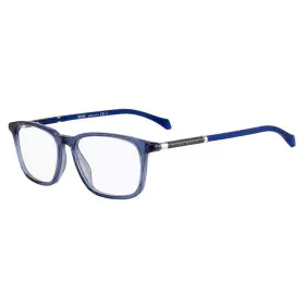 Men' Spectacle frame Hugo Boss BOSS-1133-PJP ø 54 mm by Hugo Boss, Glasses and accessories - Ref: S0377038, Price: 65,21 €, D...