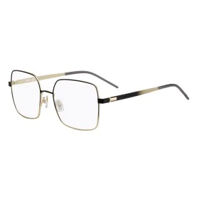 Monture de Lunettes Femme Hugo Boss BOSS-1163-0NZ ø 54 mm de Hugo Boss, Lunettes et accessoires - Réf : S0377039, Prix : 65,2...