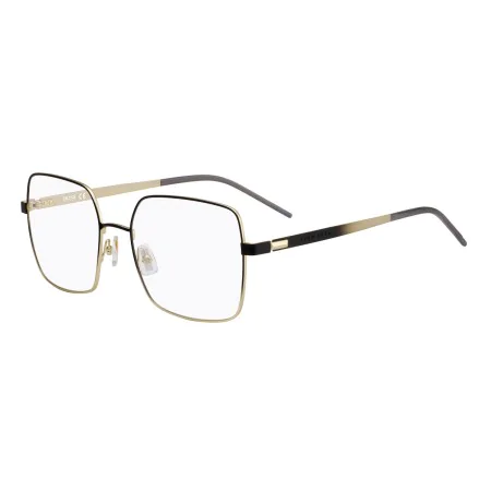 Monture de Lunettes Femme Hugo Boss BOSS-1163-0NZ ø 54 mm de Hugo Boss, Lunettes et accessoires - Réf : S0377039, Prix : 64,1...