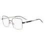 Monture de Lunettes Femme Hugo Boss BOSS-1163-0NZ ø 54 mm de Hugo Boss, Lunettes et accessoires - Réf : S0377039, Prix : 64,1...