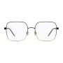 Monture de Lunettes Femme Hugo Boss BOSS-1163-0NZ ø 54 mm de Hugo Boss, Lunettes et accessoires - Réf : S0377039, Prix : 64,1...