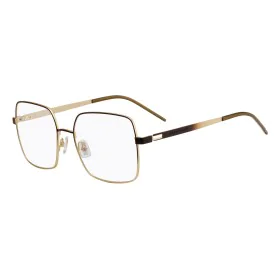 Montatura per Occhiali Donna Hugo Boss BOSS-1163-UFM ø 54 mm di Hugo Boss, Occhiali e accessori - Rif: S0377040, Prezzo: 65,2...