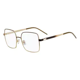 Montura de Gafas Mujer Hugo Boss BOSS-1163-UFM ø 54 mm de Hugo Boss, Gafas y accesorios - Ref: S0377040, Precio: 65,21 €, Des...