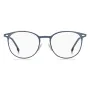 Monture de Lunettes Homme Hugo Boss BOSS-1181-KU0 Ø 53 mm de Hugo Boss, Lunettes et accessoires - Réf : S0377042, Prix : 64,1...