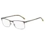 Montatura per Occhiali Uomo Hugo Boss BOSS-1186-1OT ø 56 mm di Hugo Boss, Occhiali e accessori - Rif: S0377046, Prezzo: 65,21...