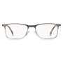 Montatura per Occhiali Uomo Hugo Boss BOSS-1186-1OT ø 56 mm di Hugo Boss, Occhiali e accessori - Rif: S0377046, Prezzo: 65,21...