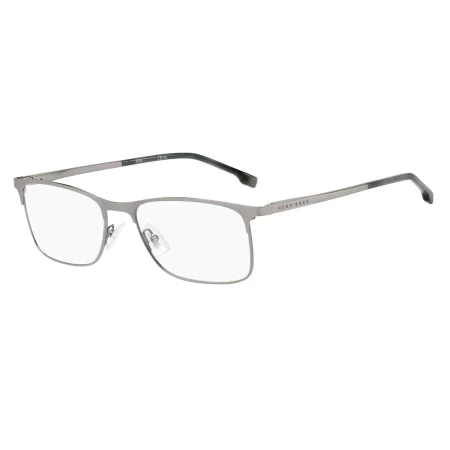 Men' Spectacle frame Hugo Boss BOSS-1186-R81 ø 58 mm by Hugo Boss, Glasses and accessories - Ref: S0377047, Price: 65,21 €, D...