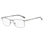 Montatura per Occhiali Uomo Hugo Boss BOSS-1186-R81 ø 58 mm di Hugo Boss, Occhiali e accessori - Rif: S0377047, Prezzo: 64,05...